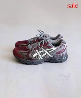[20%OFF] ASICS (�����å���) 
