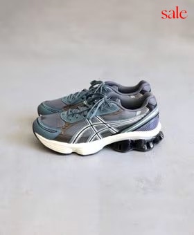 [20%OFF] ASICS (�����å���) 