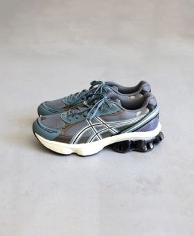 ASICS (�����å���) 