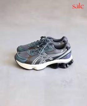 [20%OFF] ASICS (�����å���) 