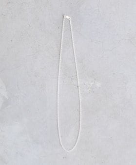 Mexican Jewelry (ᥭ 奨꡼) "С ͥå쥹 50cm"