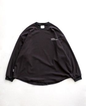 Stripes For Creative(ストライプフォークリエイティブ) | Digital