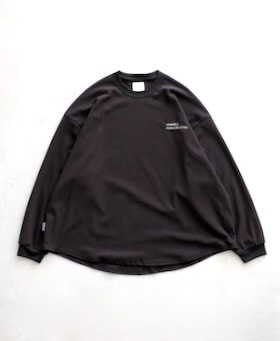 S.F.C(エスエフシー) 