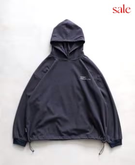 [20%OFF] S.F.C(�������ե���) 