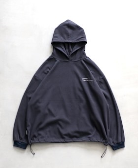S.F.C(エスエフシー) 