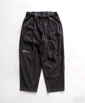 Stripes For Creative(ストライプフォークリエイティブ) | Digital