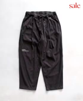 [20%OFF] S.F.C(�������ե���) 