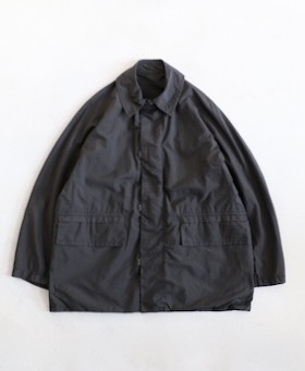 TEATORA Souvenir Sniper P Size1 新品 TEATORA (テアトラ) 