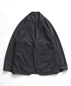 TEATORA (�ƥ��ȥ�) 