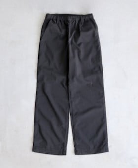 TEATORA (�ƥ��ȥ�) 