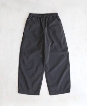 TEATORA (�ƥ��ȥ�) 