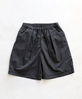 ��4.4 0:00 Release��TEATORA (�ƥ��ȥ�) 