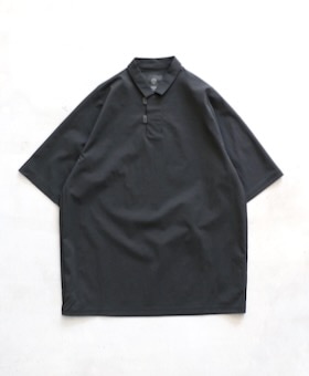 ��4.4 0:00 Release�� TEATORA (�ƥ��ȥ�) 