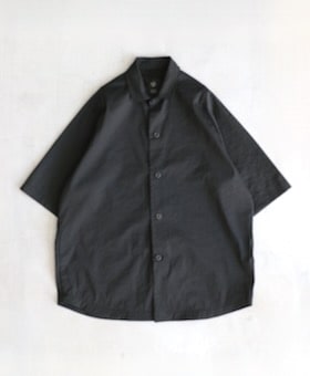 4.18 0:00 Release TEATORA (テアトラ) 