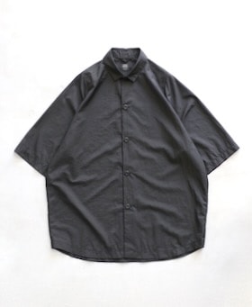 5.16 0:00 Release】TEATORA (テアトラ) 