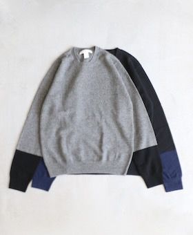 COMME des GARCONS SHIRT (コム デ ギャルソン シャツ