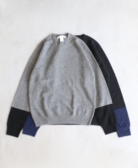 8.9 0:00 Release】COMME des GARCONS SHIRT(コム デ ギャルソン
