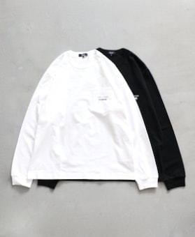 COMME des GARCONS HOMME(  륽󡦥) 