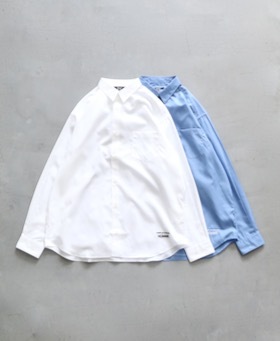 COMME des GARCONS HOMME(コム デ ギャルソン・オム) 