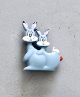 limitedCarne BollenteOLGA GOOSE CANDLE(ͥܥ  륬  ɥ)