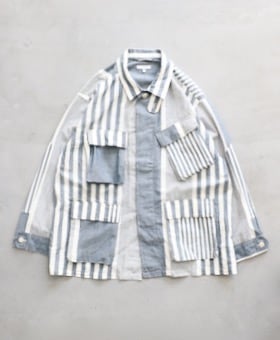 ��4.3 Release��Engineered Garments (���󥸥˥����ɥ�������) 