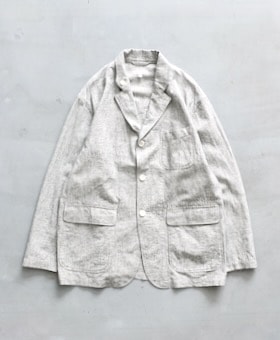 ��3.6 Release�� Engineered Garments (���󥸥˥����ɥ�������) 