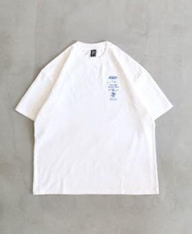 BRAIN DEAD (�֥쥤��ǥå�) 