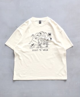 4.14 11:00 Release】BRAIN DEAD (ブレインデッド) 