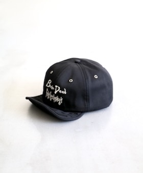 BRAIN DEAD (�֥쥤��ǥå�) 