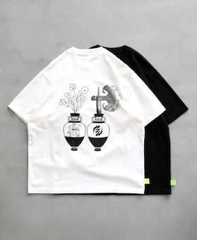 LOOSE JOINTS(�롼�����祤���) 