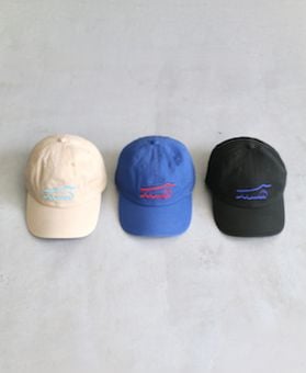 LOOSE JOINTS(�롼�����祤���) 