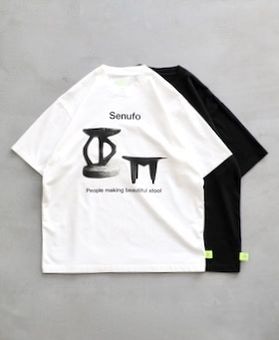 LOOSE JOINTS(�롼�����祤���) 