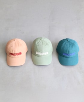 LOOSE JOINTS(�롼�����祤���) 