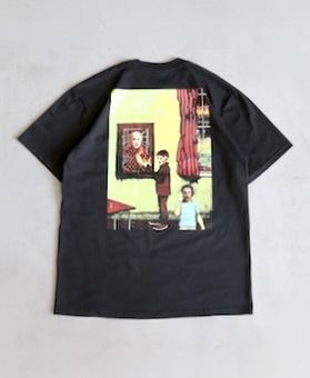 Fucking Awesome (�ե��å��󡡥�������) 