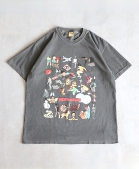 Fucking Awesome (�ե��å��󡡥�������) 