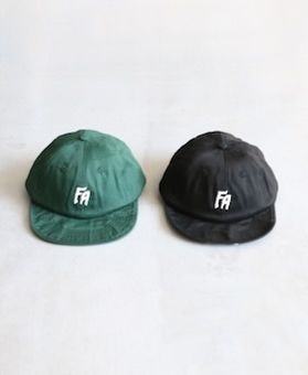 Fucking Awesome (�ե��å��󡡥�������) 
