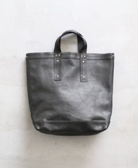 Taiga Takahashi / T.T(������ �����ϥ� / �ƥ������ƥ���) 