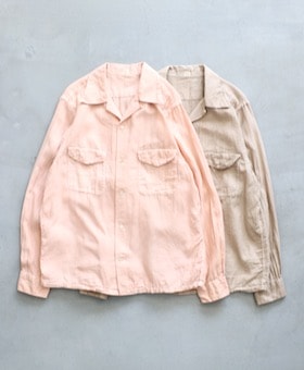 Taiga Takahashi / T.T(������ �����ϥ� / �ƥ������ƥ���) 