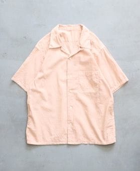 Taiga Takahashi / T.T(������ �����ϥ� / �ƥ������ƥ���) 