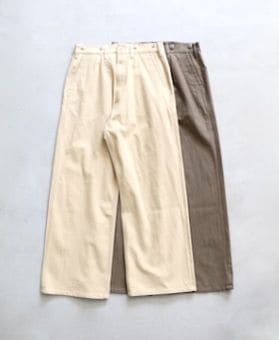 Taiga Takahashi / T.T(������ �����ϥ� / �ƥ������ƥ���) 