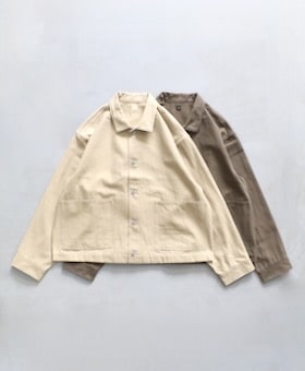 Taiga Takahashi / T.T(������ �����ϥ� / �ƥ������ƥ���) 