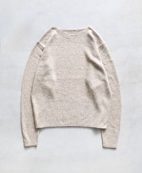 Taiga Takahashi / T.T(������ �����ϥ� / �ƥ������ƥ���) 