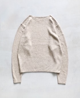 2.20 Release】Taiga Takahashi / T.T(タイガ タカハシ / ティー