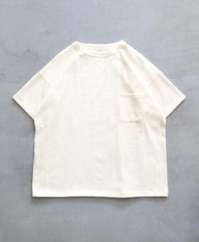 Taiga Takahashi / T.T(������ �����ϥ� / �ƥ������ƥ���) 