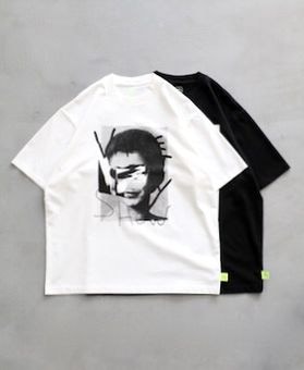 LOOSE JOINTS(�롼�����祤���) 