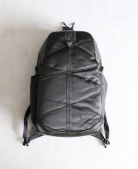 WM × BRIEFING BODY BAG 2024AW BRIEFING - WM × BRIEFING BODY BAG 2024AWの通販 by ハンター's shop