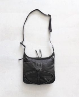 ��3.21 10:00 Release / limited��White Mountaineering �� BRIEFING(�ۥ磻�ȥޥ���ƥ˥���� �� �֥꡼�ե���) 