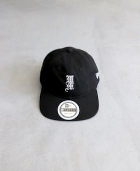 ��3.14 Release / limited��White Mountaineering �� NEW ERA(�ۥ磻�ȥޥ���ƥ˥���� �� �˥塼����) 