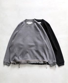 White Mountaineering (�ۥ磻�ȥޥ���ƥ˥����) 