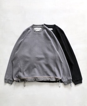 White Mountaineering (ホワイトマウンテニアリング) 